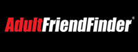 AdultFriendFinder logo France