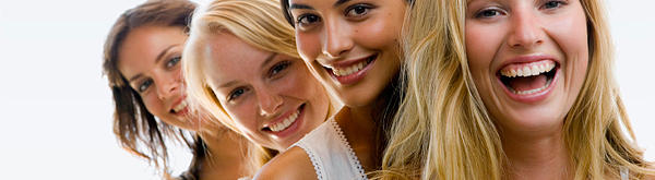 avis site libertin baiser avec une femme avis site libertin baiser avec une femme