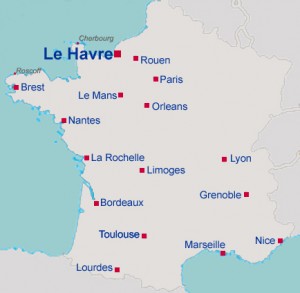 nous les libertins com site de rencontre le plus populaire en france nous les libertins com site de rencontre le plus populaire en france