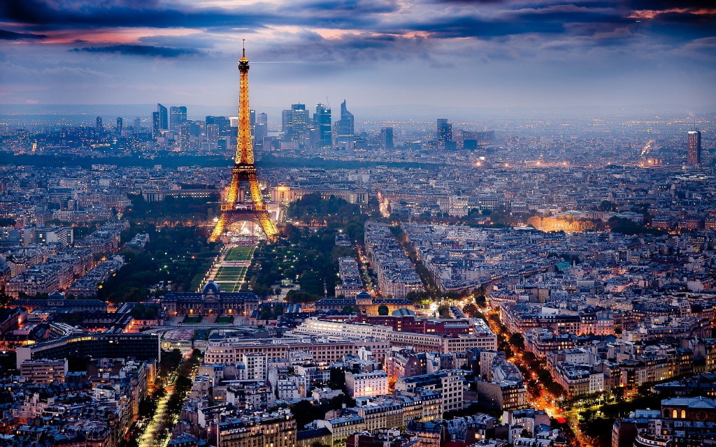 site de rencontre pour fille plan libertin paris site de rencontre pour fille plan libertin paris